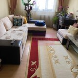 Apartament 2 camere Decomandat Rond Ramnicu Valcea cu Ramnicu Sarat